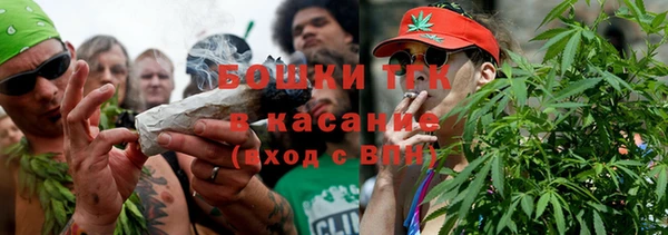 прущий лед Аркадак