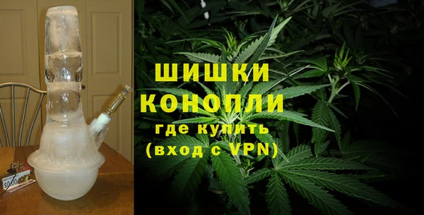 соль ск Арсеньев