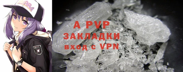 соль ск Арсеньев