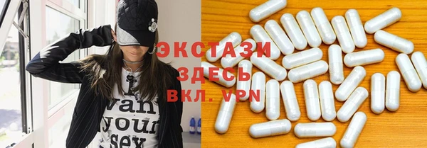 дмт Алексеевка